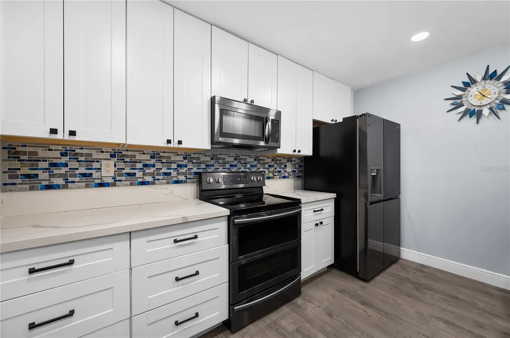 2818 SW 14th Drive Gainesville FL 32608