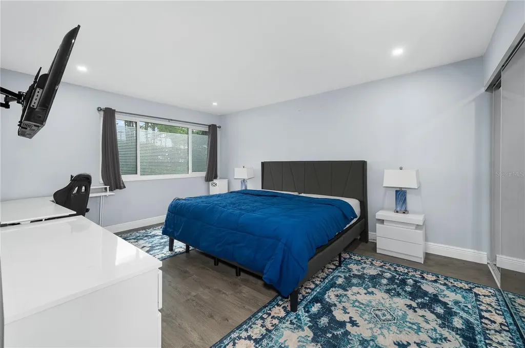 2818 SW 14th Drive Gainesville FL 32608