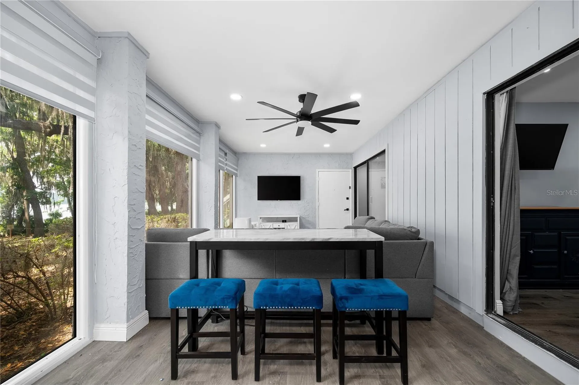 2818 SW 14th Drive Gainesville FL 32608