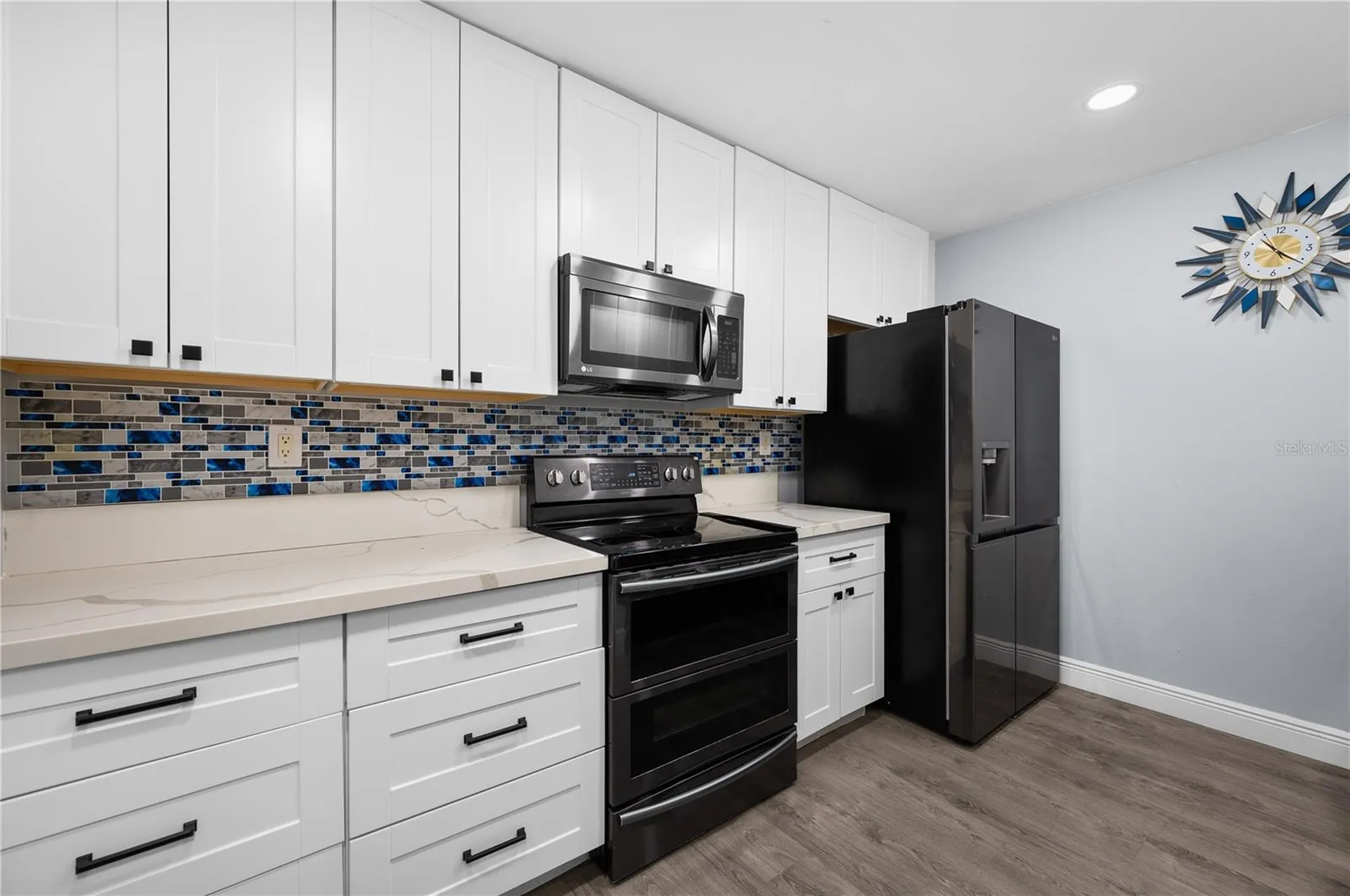 2818 SW 14th Drive Gainesville FL 32608