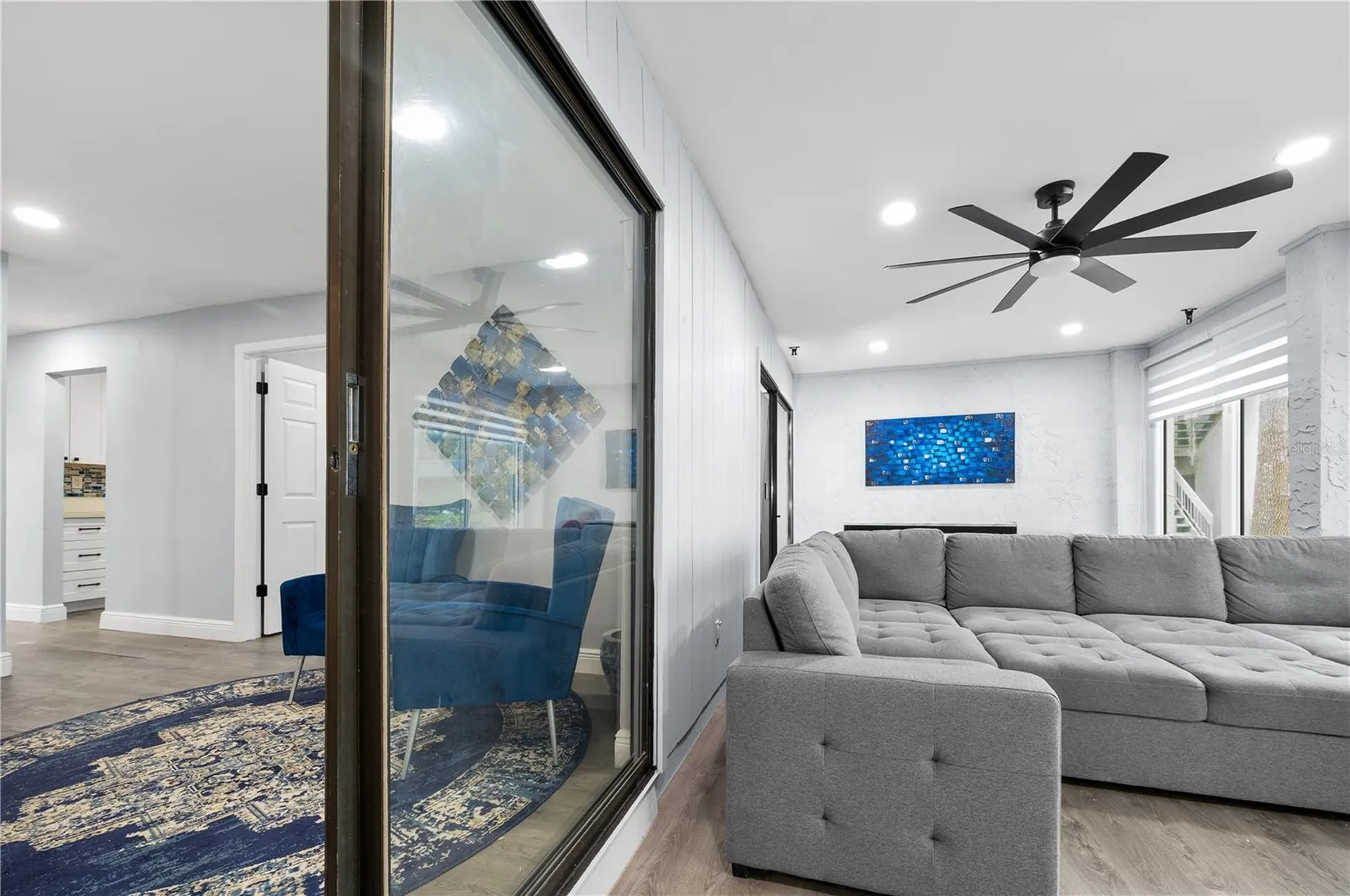 2818 SW 14th Drive Gainesville FL 32608