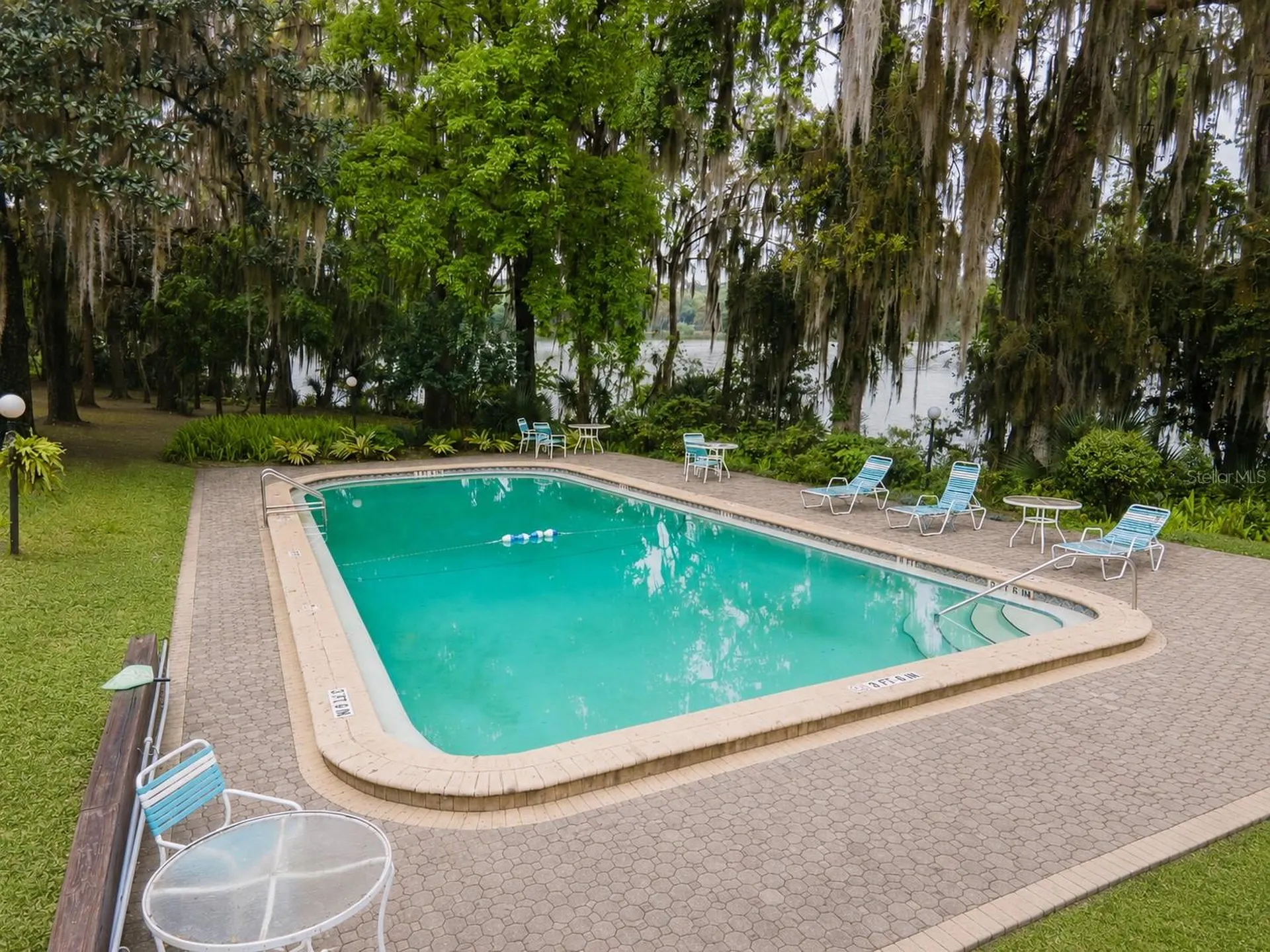 2818 SW 14th Drive Gainesville FL 32608