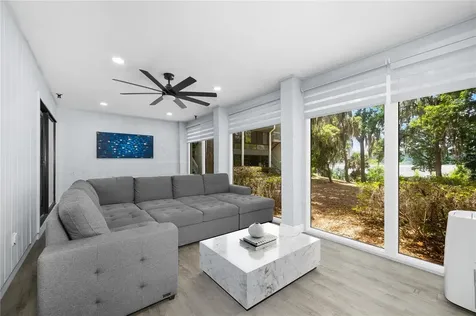 2818 SW 14th Drive Gainesville FL 32608