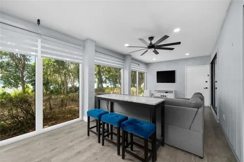 2818 SW 14th Drive Gainesville FL 32608