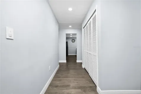 2818 SW 14th Drive Gainesville FL 32608