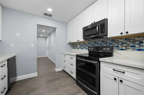 2818 SW 14th Drive Gainesville FL 32608