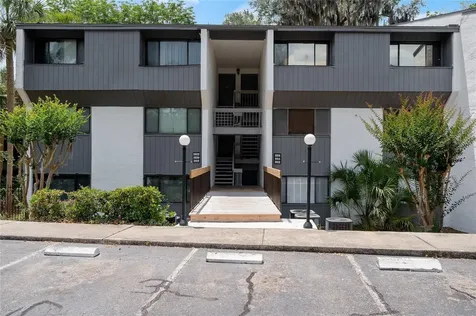 2818 SW 14th Drive Gainesville FL 32608