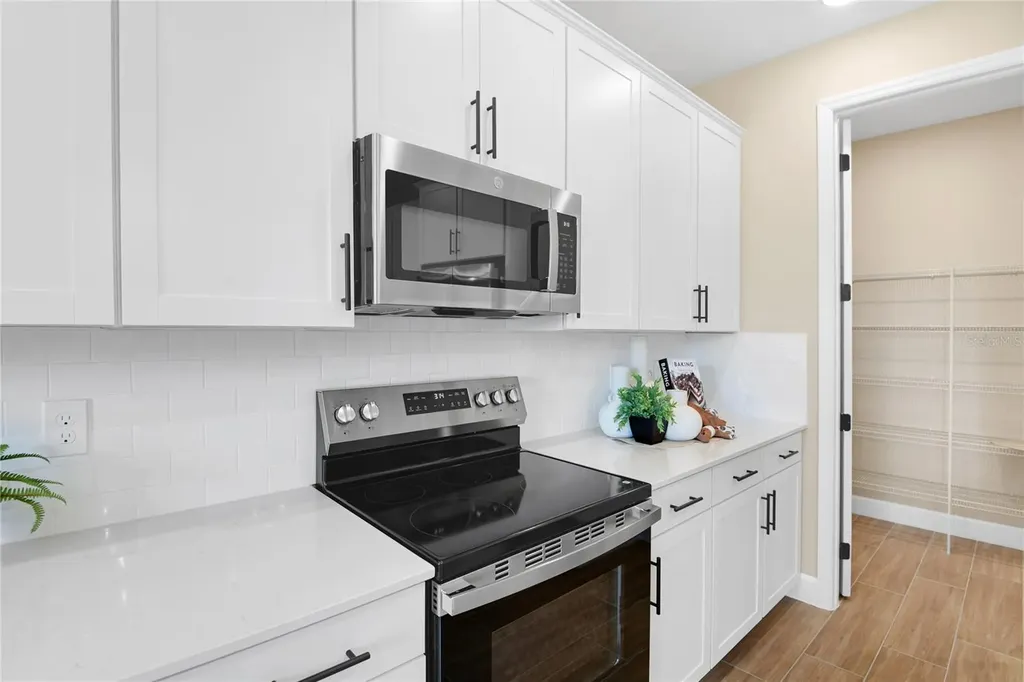 190 Blue Star Court Tavares FL 32778