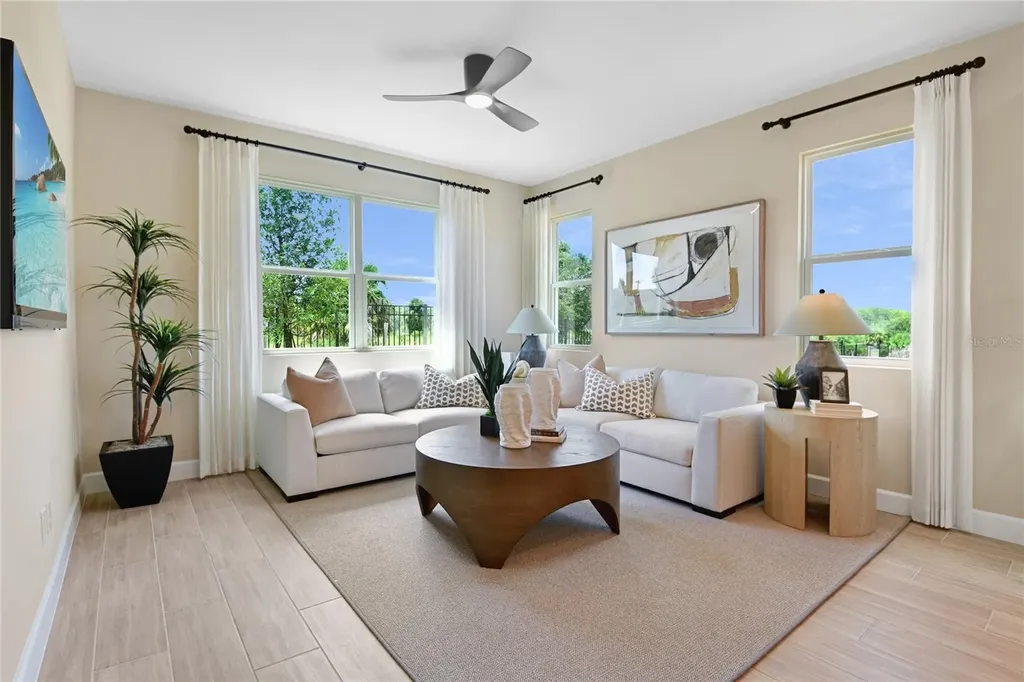 190 Blue Star Court Tavares FL 32778