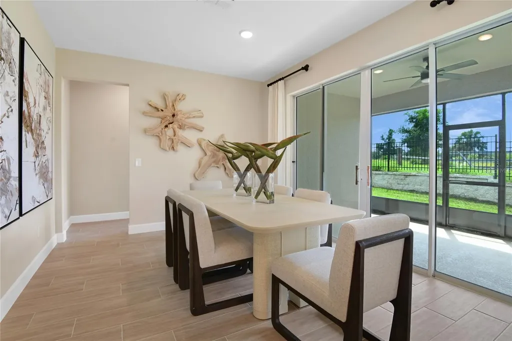 190 Blue Star Court Tavares FL 32778