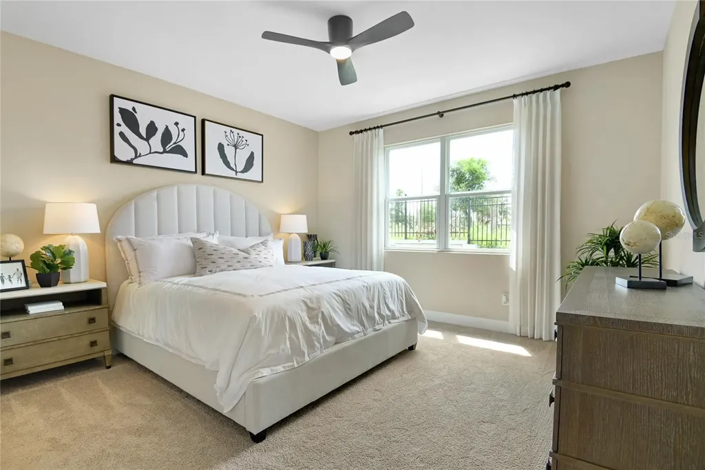 190 Blue Star Court Tavares FL 32778