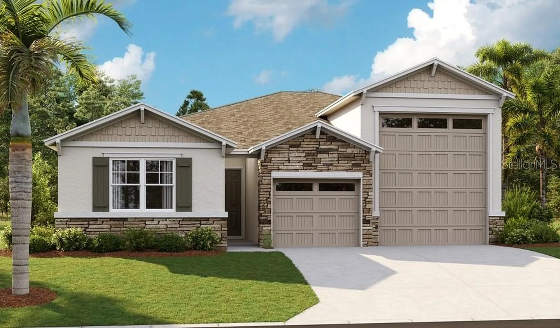 190 Blue Star Court Tavares FL 32778