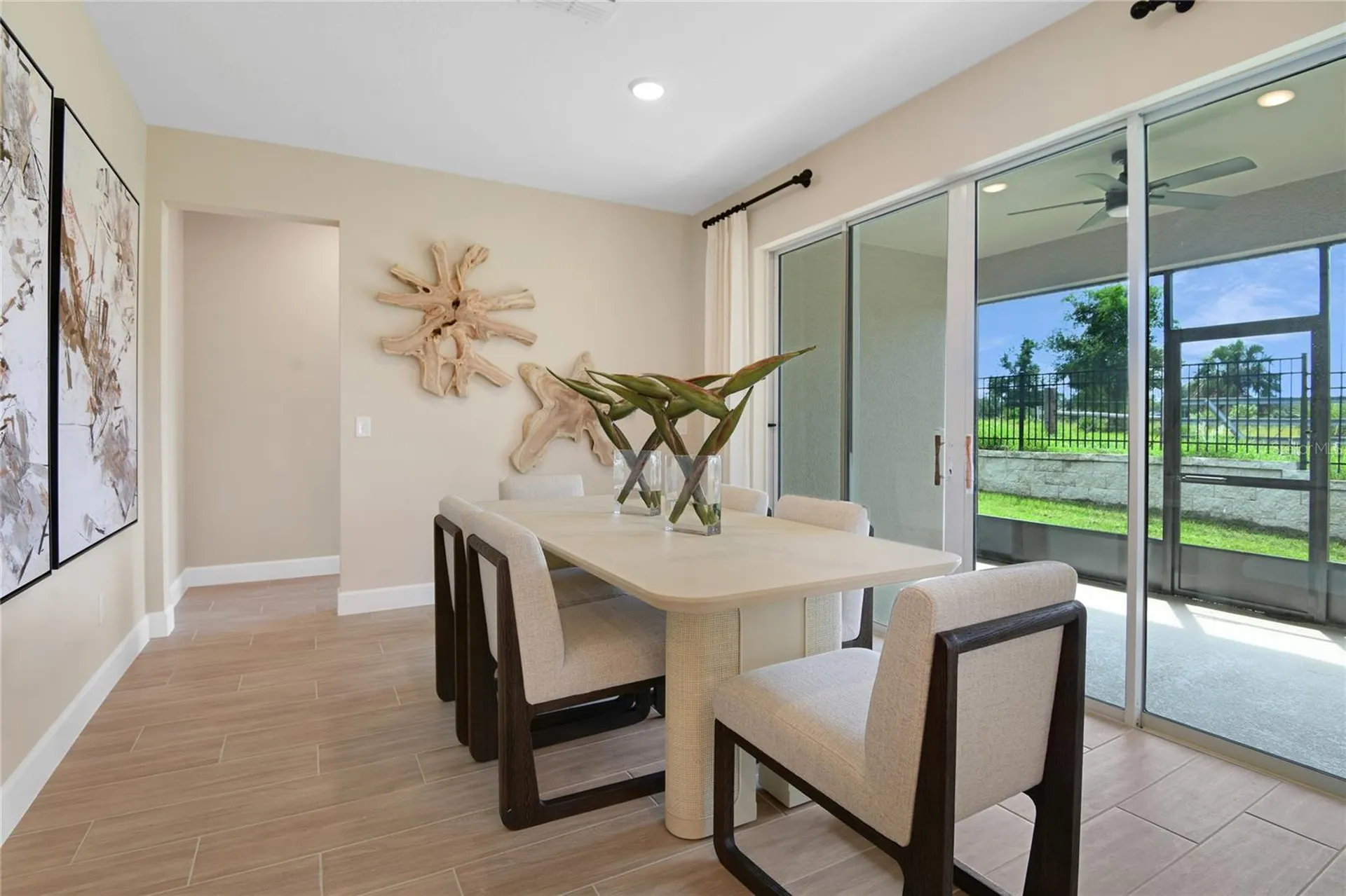 190 Blue Star Court Tavares FL 32778