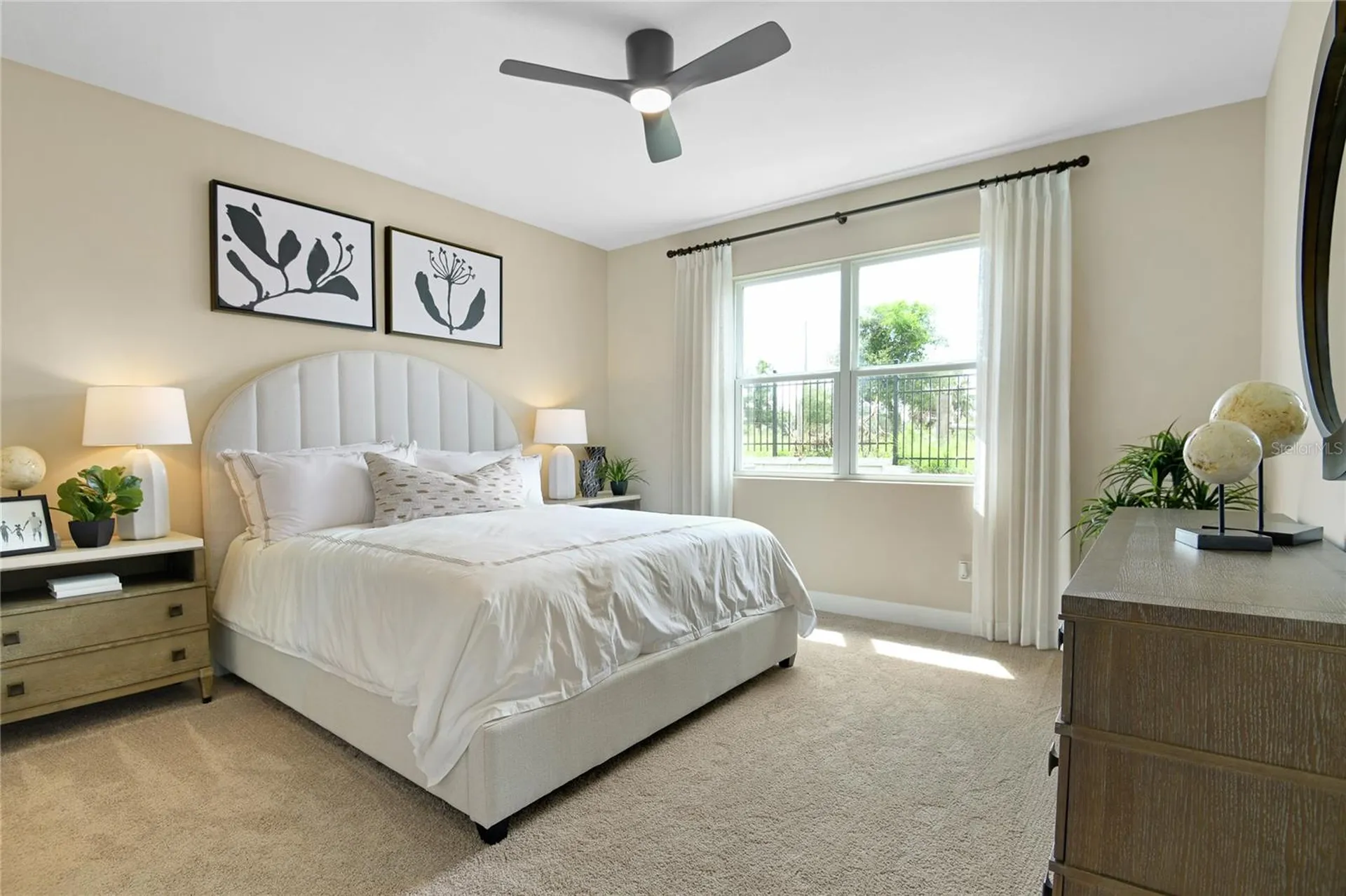 190 Blue Star Court Tavares FL 32778