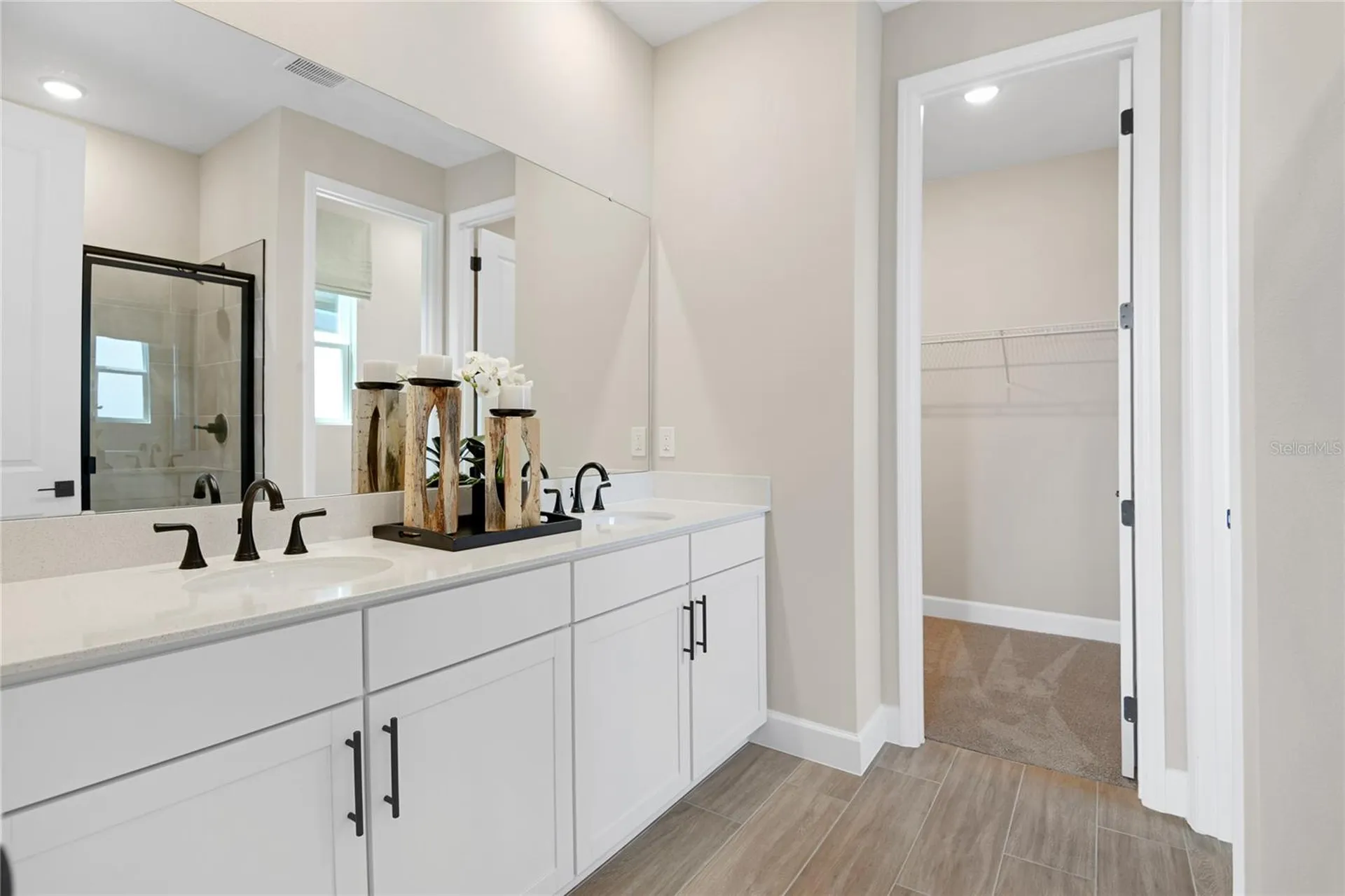 190 Blue Star Court Tavares FL 32778