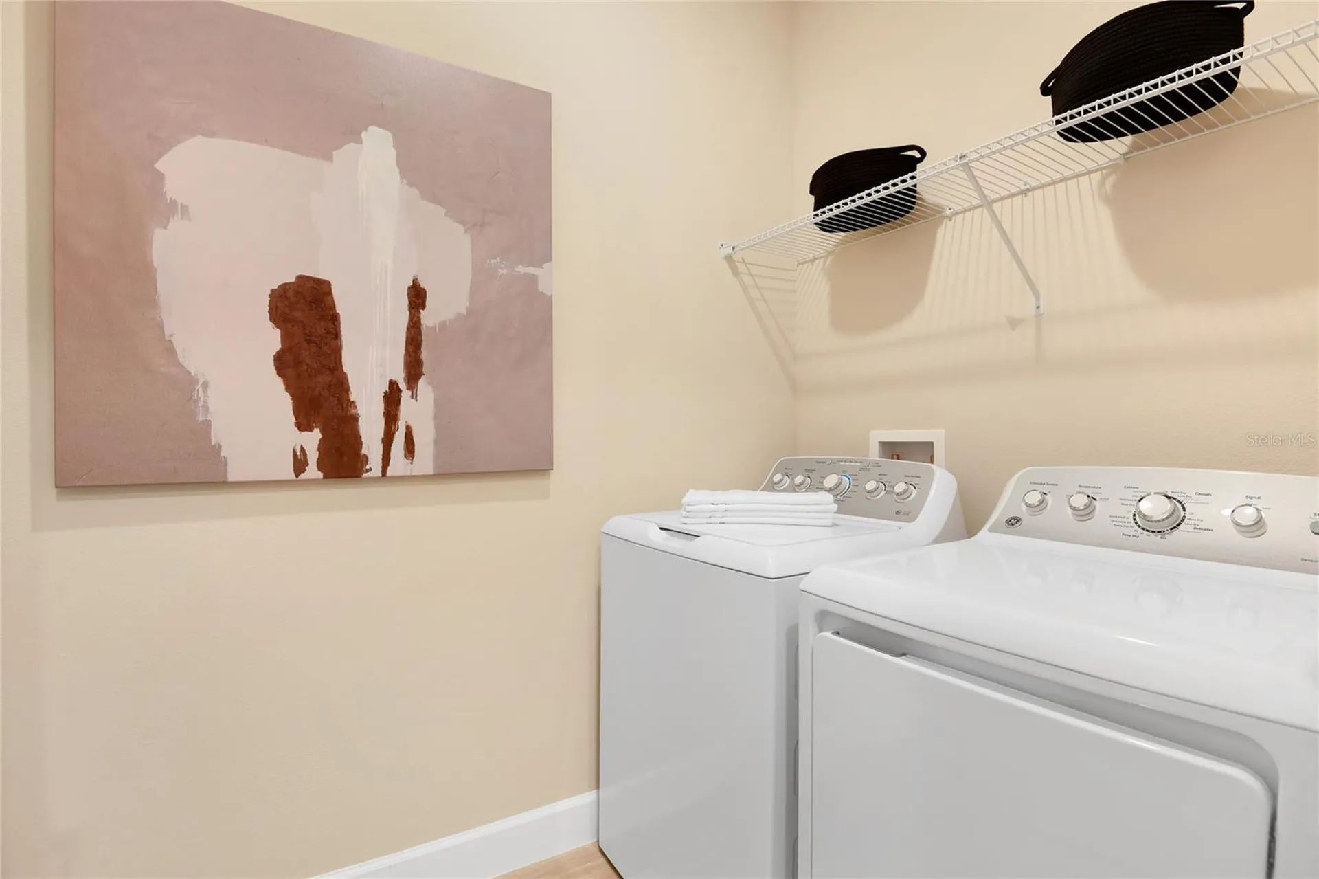 190 Blue Star Court Tavares FL 32778