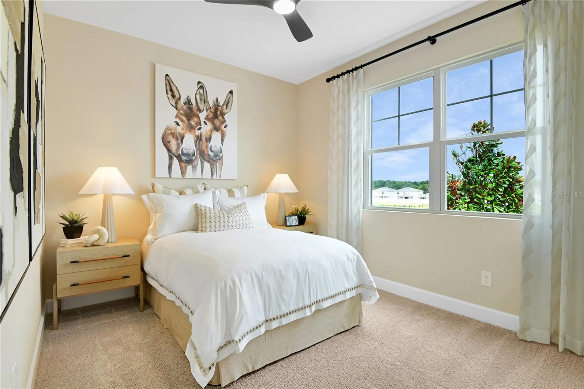 190 Blue Star Court Tavares FL 32778