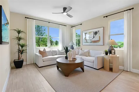 190 Blue Star Court Tavares FL 32778