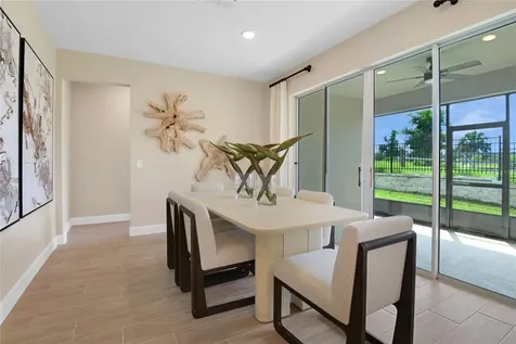 190 Blue Star Court Tavares FL 32778