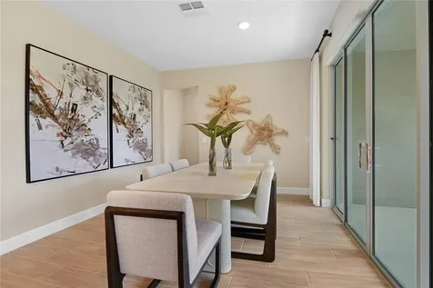 190 Blue Star Court Tavares FL 32778