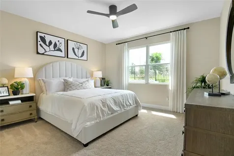 190 Blue Star Court Tavares FL 32778