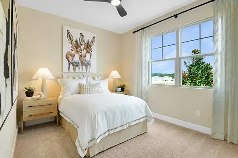 190 Blue Star Court Tavares FL 32778