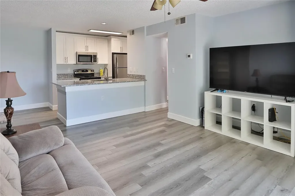 10028 Strafford Oak Court Tampa FL 33624