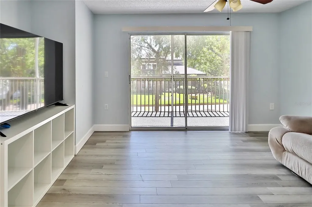 10028 Strafford Oak Court Tampa FL 33624