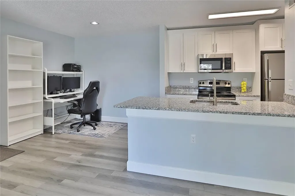 10028 Strafford Oak Court Tampa FL 33624