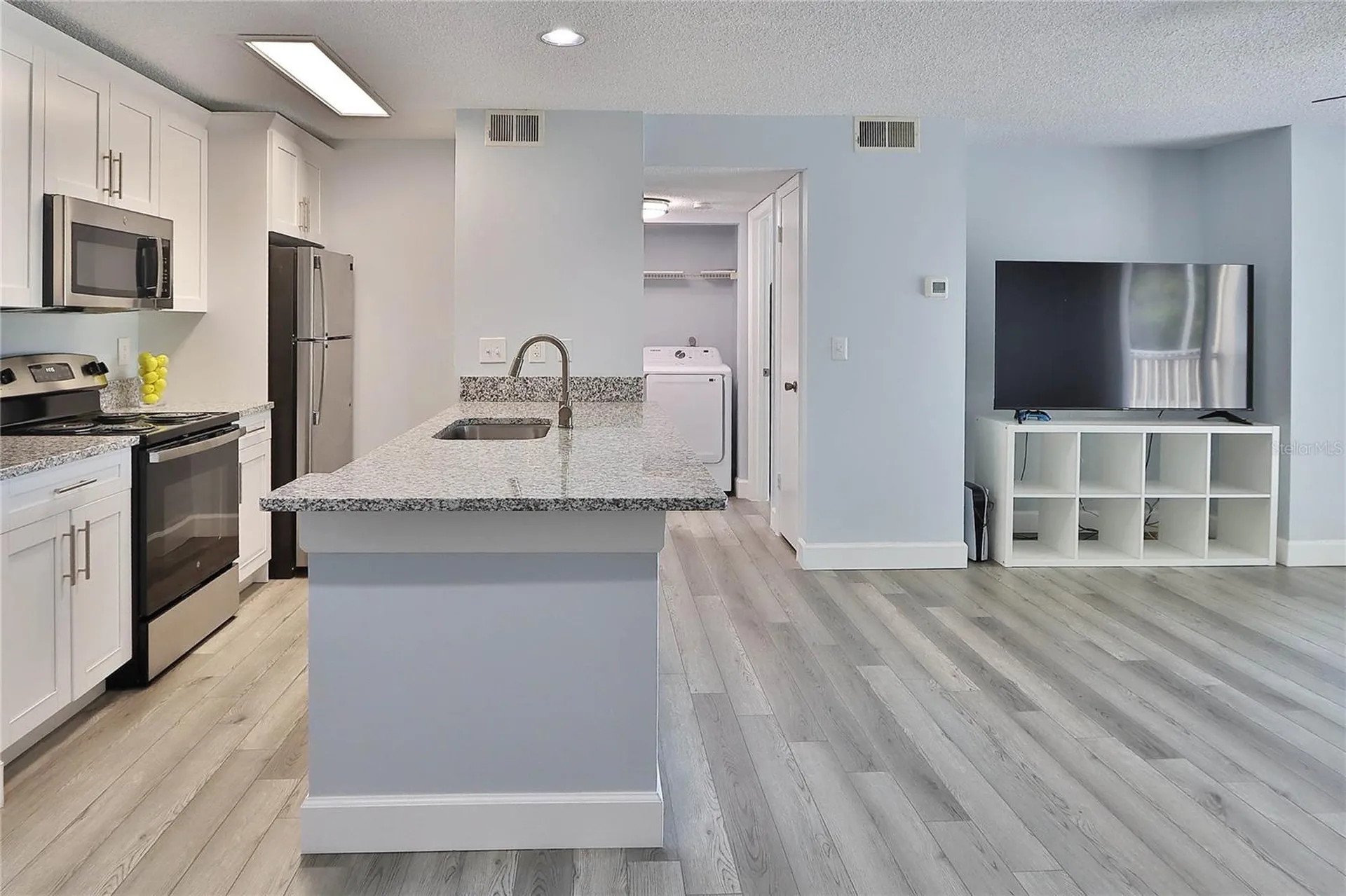 10028 Strafford Oak Court Tampa FL 33624