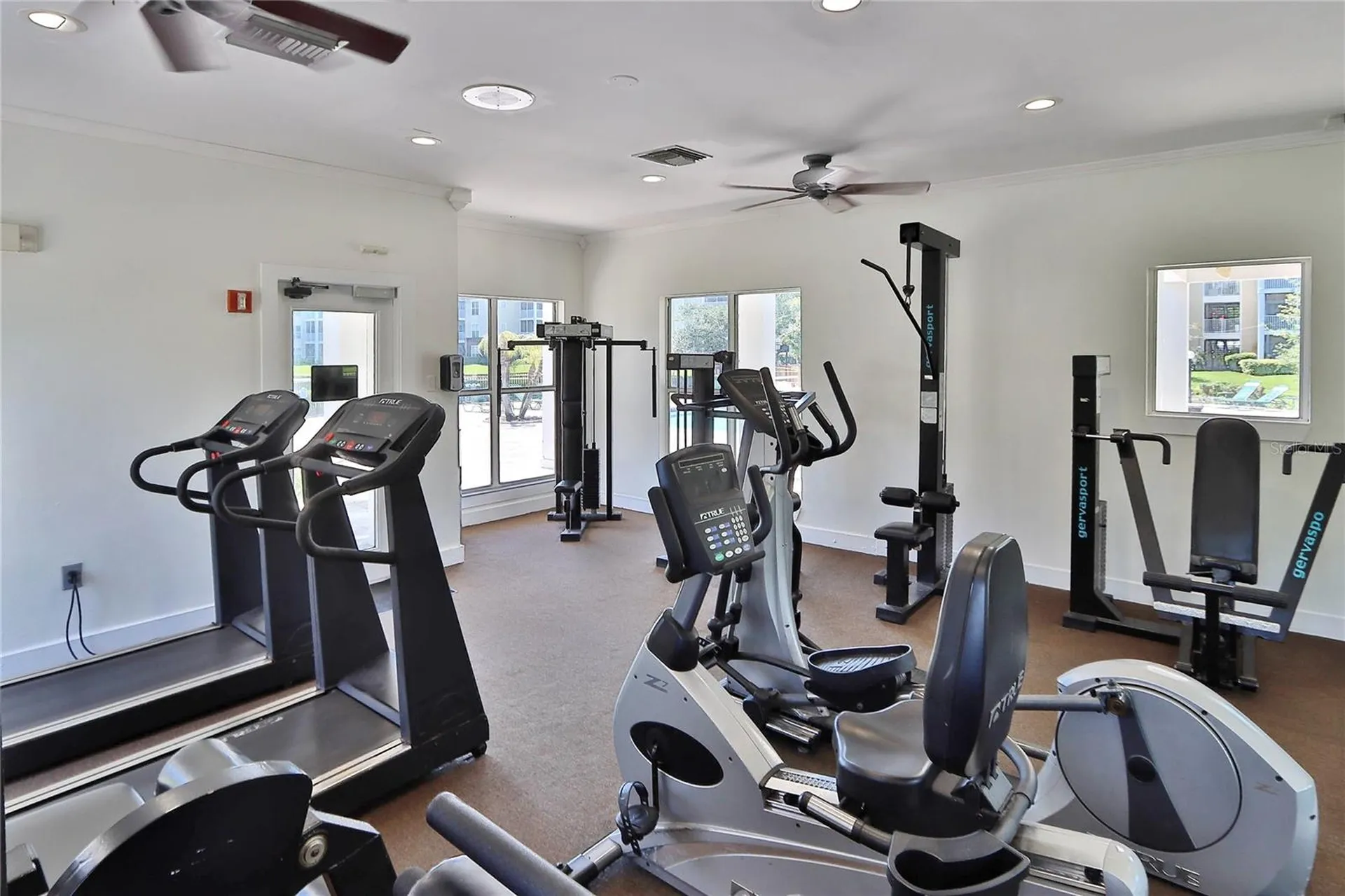 10028 Strafford Oak Court Tampa FL 33624