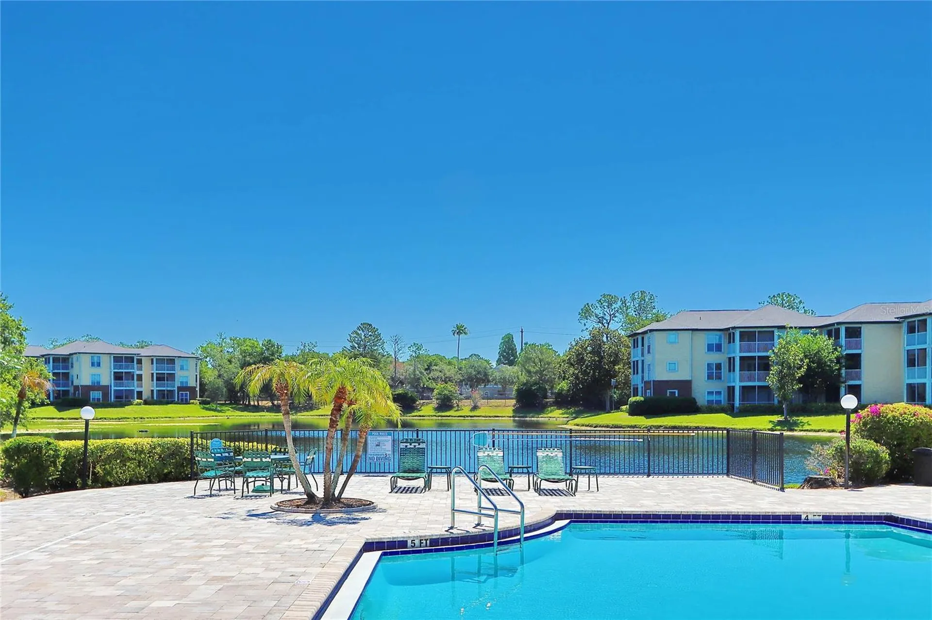 10028 Strafford Oak Court Tampa FL 33624