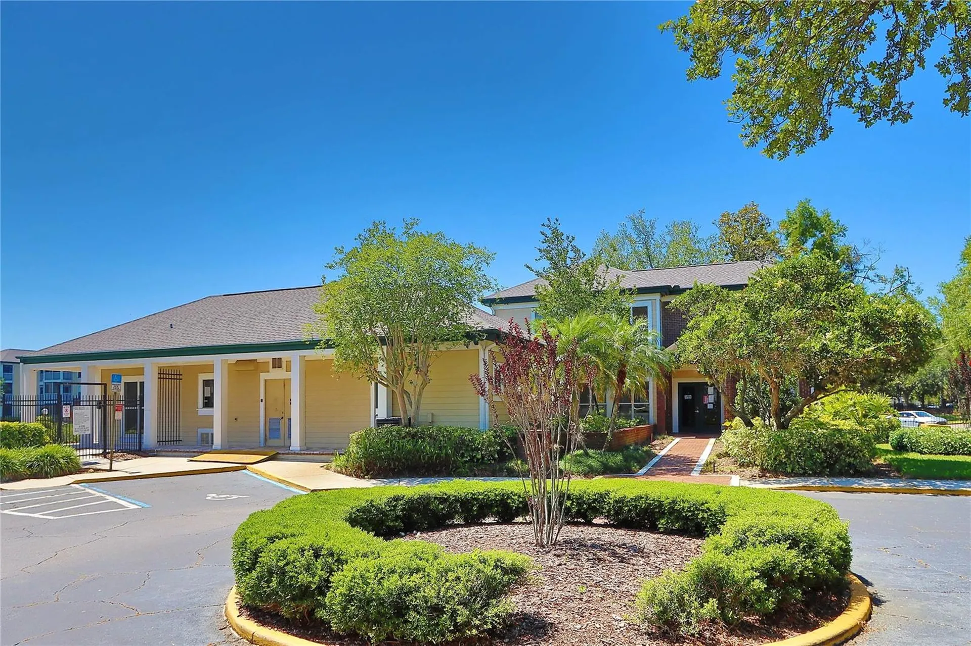 10028 Strafford Oak Court Tampa FL 33624