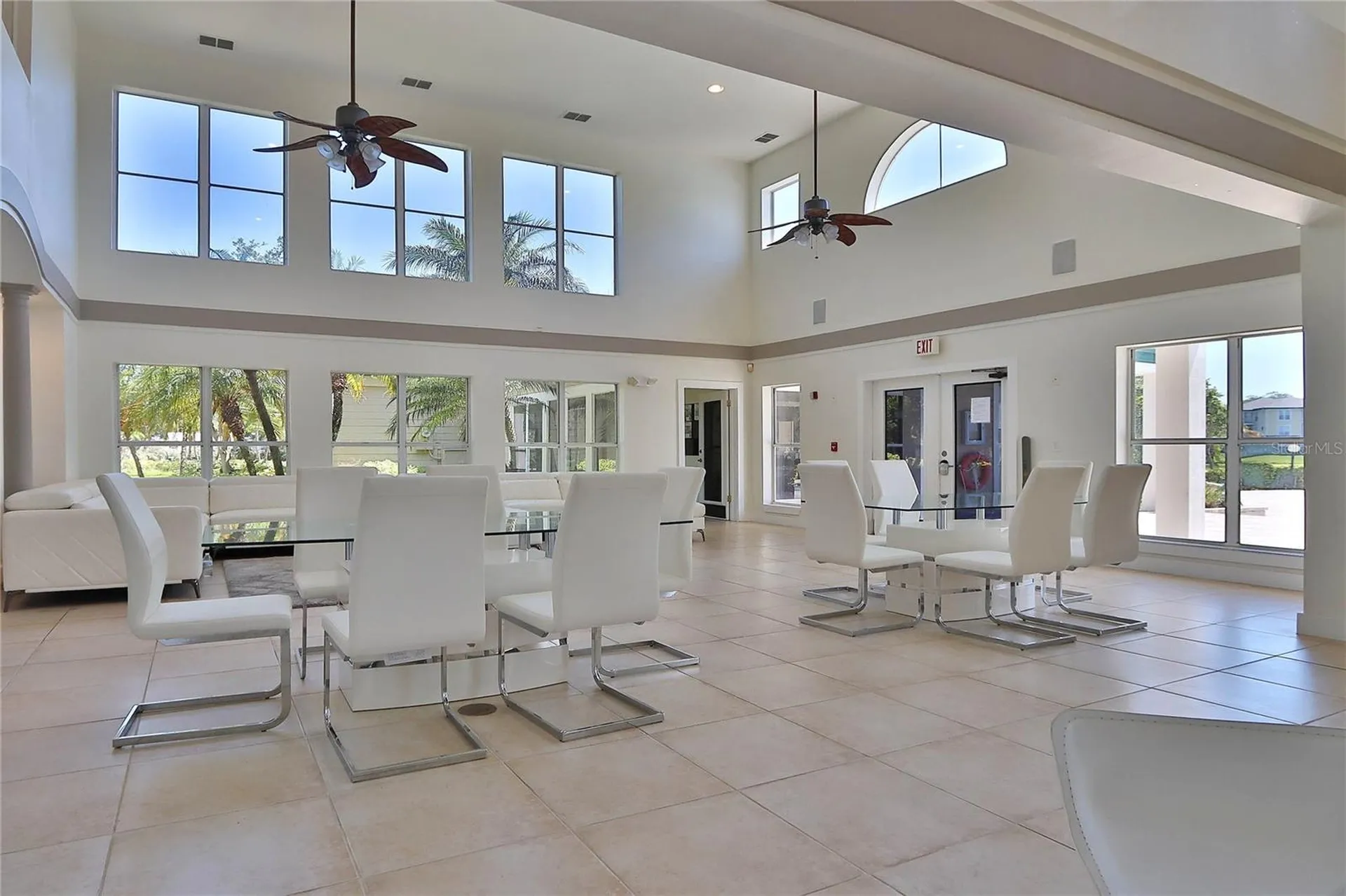 10028 Strafford Oak Court Tampa FL 33624