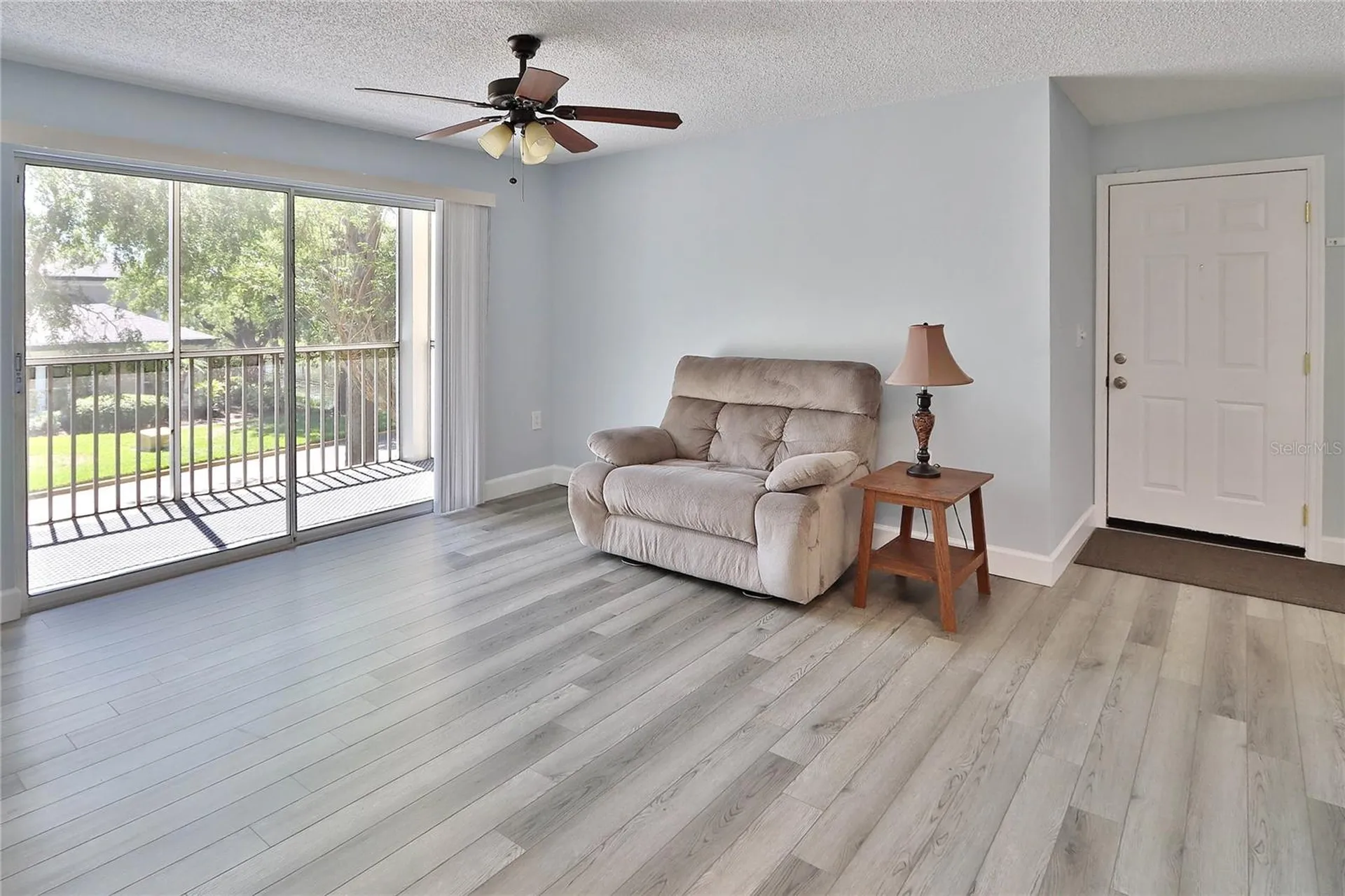 10028 Strafford Oak Court Tampa FL 33624