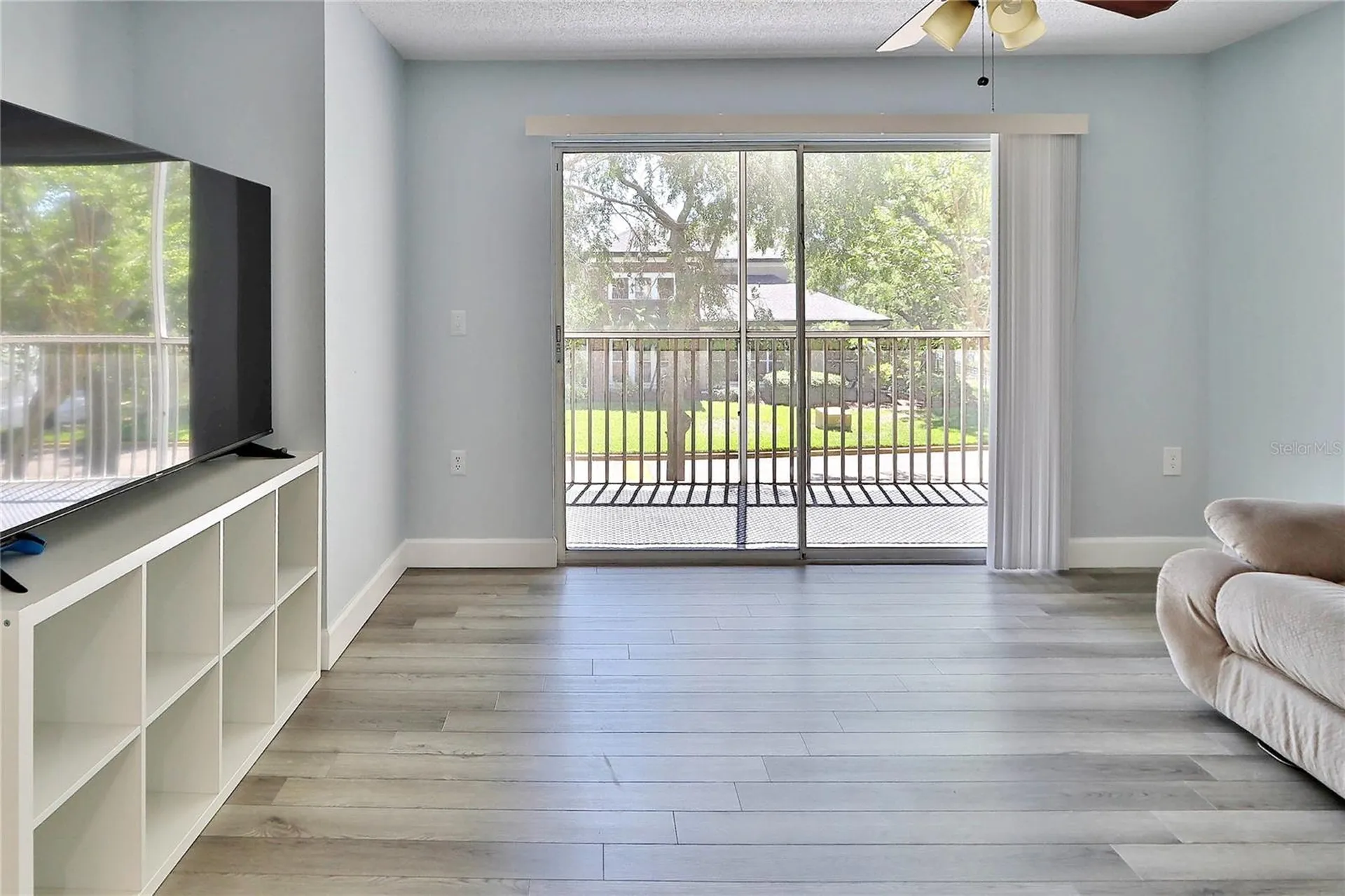 10028 Strafford Oak Court Tampa FL 33624