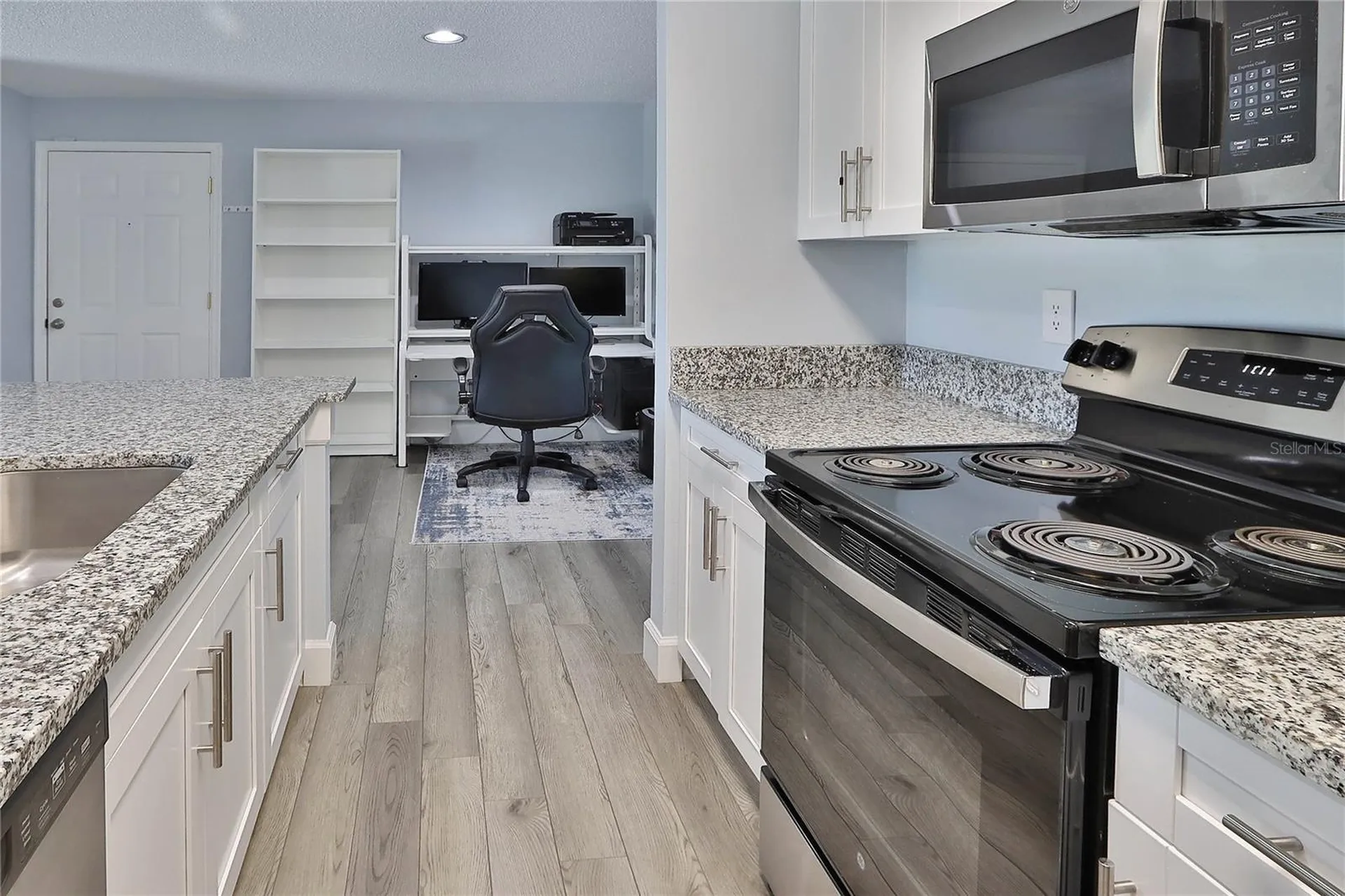 10028 Strafford Oak Court Tampa FL 33624