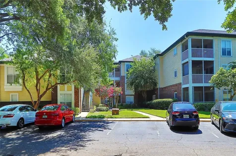 10028 Strafford Oak Court Tampa FL 33624
