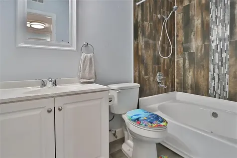 10028 Strafford Oak Court Tampa FL 33624