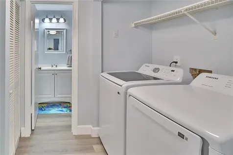 10028 Strafford Oak Court Tampa FL 33624