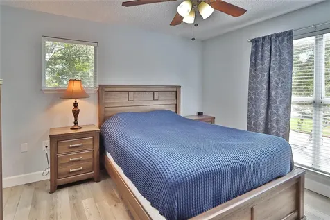 10028 Strafford Oak Court Tampa FL 33624