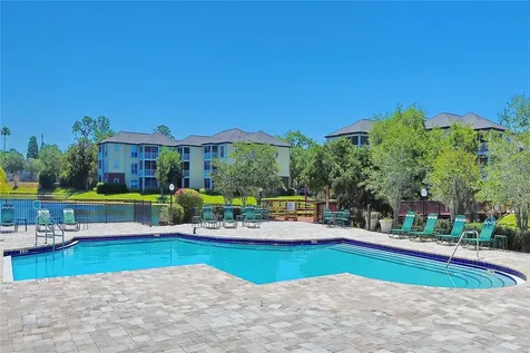 10028 Strafford Oak Court Tampa FL 33624