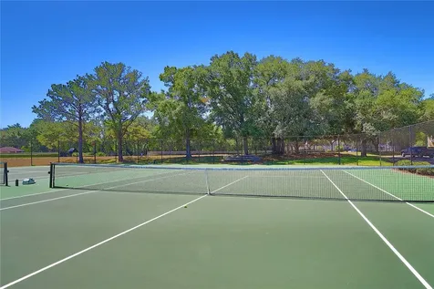 10028 Strafford Oak Court Tampa FL 33624