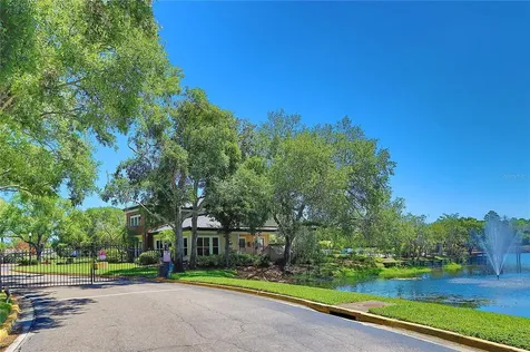 10028 Strafford Oak Court Tampa FL 33624