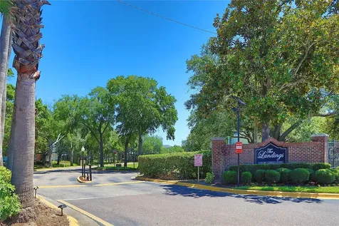 10028 Strafford Oak Court Tampa FL 33624