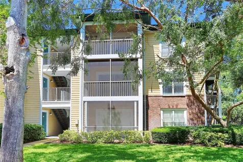 10028 Strafford Oak Court Tampa FL 33624