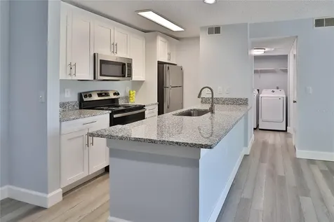 10028 Strafford Oak Court Tampa FL 33624