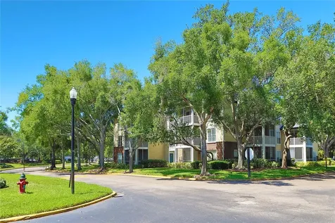 10028 Strafford Oak Court Tampa FL 33624