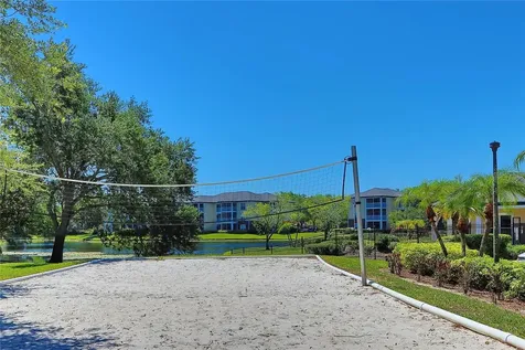 10028 Strafford Oak Court Tampa FL 33624