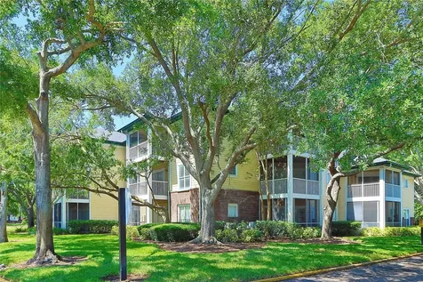 10028 Strafford Oak Court Tampa FL 33624